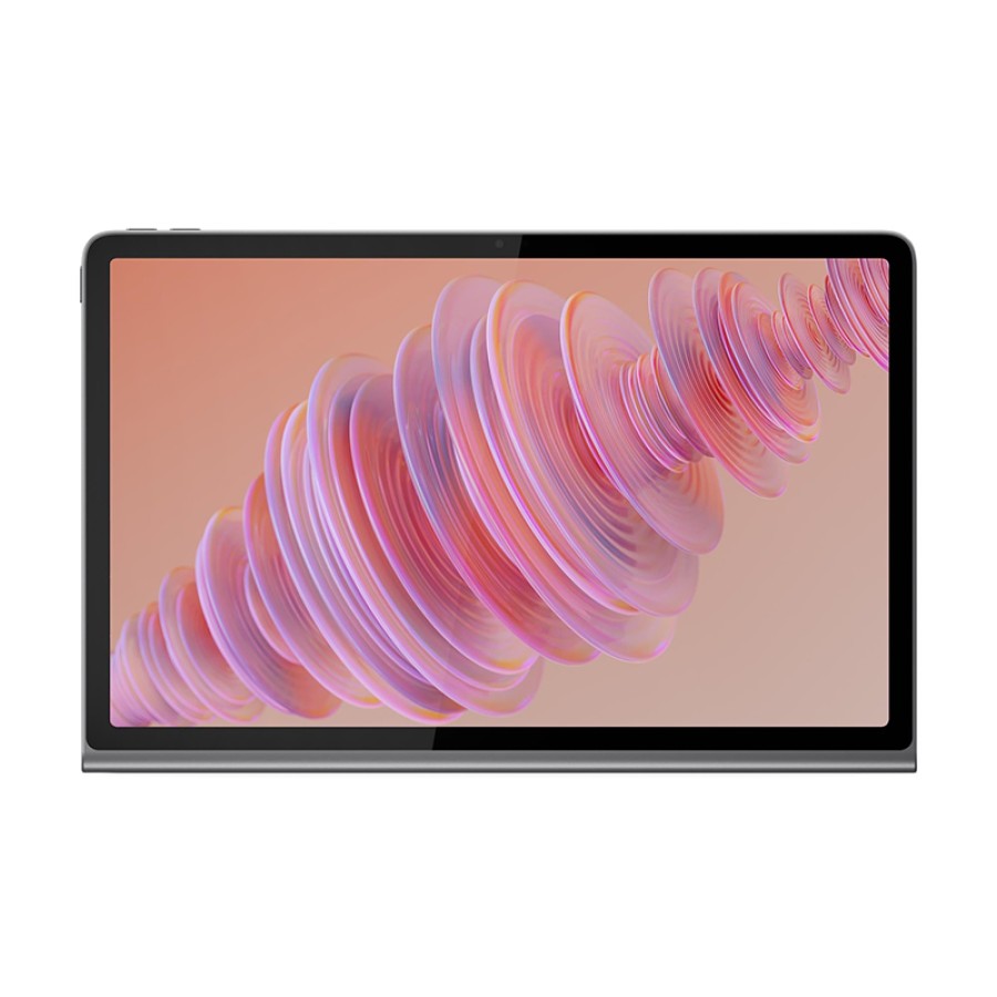 tab-lenovo-tab-plus-tb351fu-11-5-2k-ips-touch-android-14-o-sup-8gb-lpddr4x-128gb-ufs-2-2